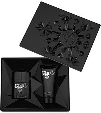Paco Rabanne Black XS Gift Set (EDT, 50ml)