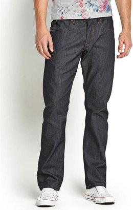 Fly 53 Mens Slim Fit Jeans