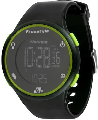 Athleta Sprint Watch by Freestyle®