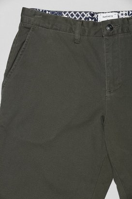 Urban Outfitters OurCaste Wade Chino Pant