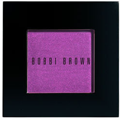 Bobbi Brown Shimmer Wash Eye Shadow in Ultra Violet