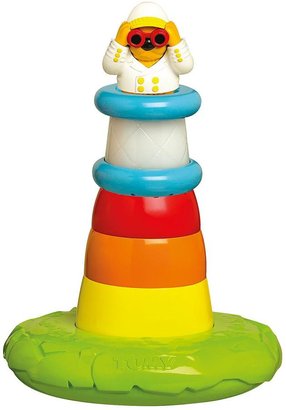 Tomy Stack n' Play Lighthouse
