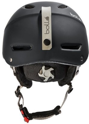 Bolle B-Star Snowsport Helmet