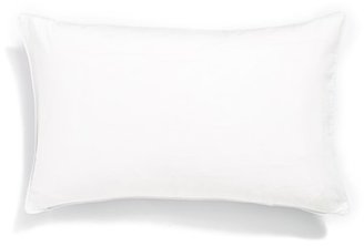 Nordstrom 'Open Sea' Accent Pillow