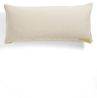 Dransfield and Ross House 'Elizabeth Street' Pillow