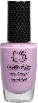 Hello Kitty Nail Enamel 8 mL