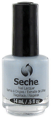 Seche Vite One Coat Lacquer Prim And Polished Collection