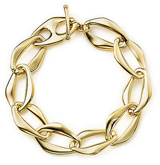 Tiffany & Co. Elsa Peretti®:Aegean Bracelet