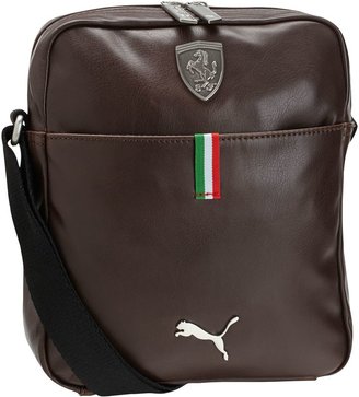 Puma Ferrari Portable Bag