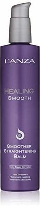L'anza L’ANZA Healing Smooth Smoother Straightening Balm