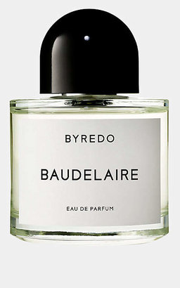 Byredo Men's Baudelaire Eau De Parfum 100ml