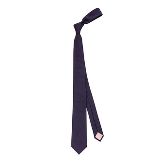 Thomas Pink Amesbury Skinny Tie