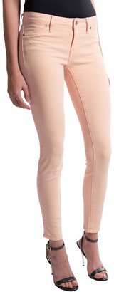 Rich & Skinny Legacy Colored Skinny Jeans (For Women)