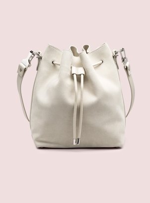 Proenza Schouler Medium Bucket Bag