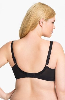 Elomi 'Caitlyn' Soft Cup Bra (Plus Size)