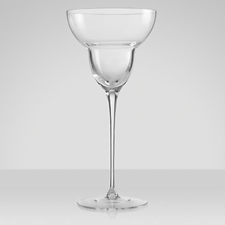 LSA International Bar Collection Margarita Glasses, Set of 2