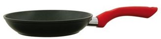Pyrex aluminium 24cm frying pan