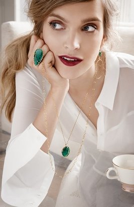 Lana Women's 'Spellbound - Glow' Pendant Necklace