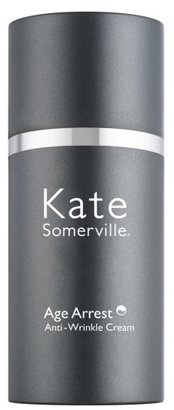 Kate Somerville 'Age Arrest' Wrinkle Reducing Cream