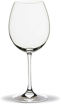 Baccarat Oenology Grand Bordeaux Wine Glasses/Set of 2