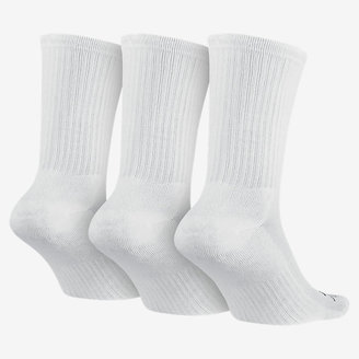 Nike SB Crew Socks (3 Pair)