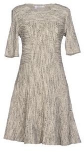 Derek Lam 10 CROSBY Short dresses
