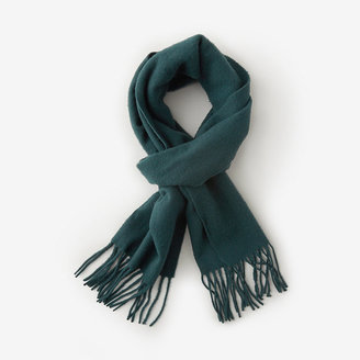 Norse Projects sigurd scarf