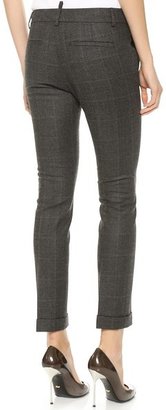 DSquared 1090 DSQUARED2 Cool Girl Pants