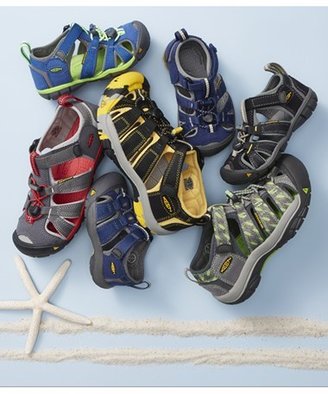 Keen 'Newport H2' Waterproof Sandal