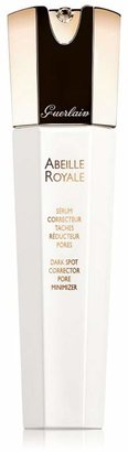 Guerlain 'Abeille Royale' Dark Spot Eraser Serum 30Ml