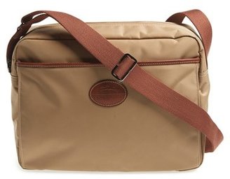 Longchamp 'Le Pliage' Crossbody Bag