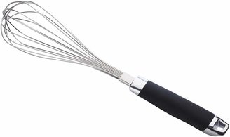 Maxwell & Williams Chef du Monde Stainless Steel Whisk
