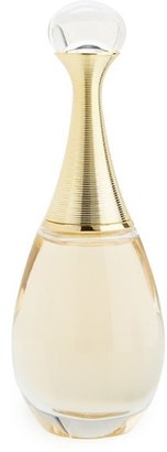 Christian Dior 'J'adore' Pre-Gift Wrapped Eau de Parfum (Limited Edition)