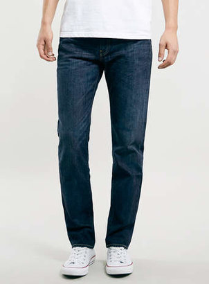 Levi's 511 Slim Fit Rain Shower Jeans*