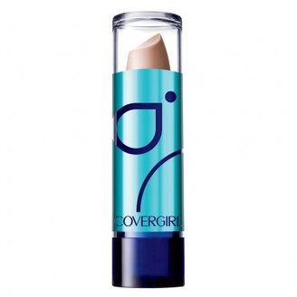 Cover Girl CG Smoothers Concealer 4 g