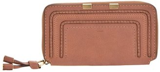 Chloé 'Marcie' purse