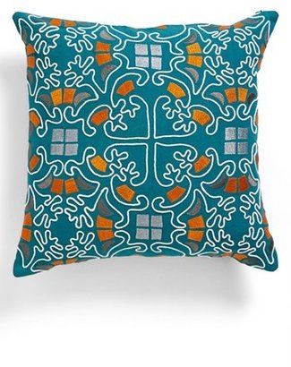 Nordstrom 'Maya' Decorative Pillow