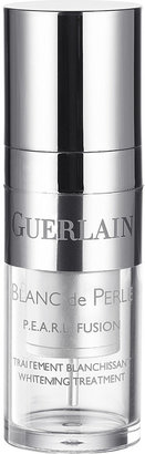 Guerlain Blanc De Perle Fusion Whitening Treatment