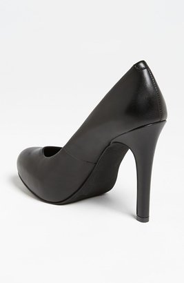 Jessica Simpson 'Abriana' Pump (Special Purchase) (Nordstrom Exclusive)