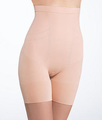 Spanx Slim Cognito Extra Firm Control High-Waist Shaper