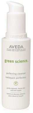Aveda Green ScienceTM Perfecting Cleansing Milk