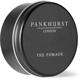 Pankhurst London The Pomade, 75ml