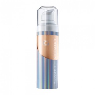 Cover Girl Advanced Radiance Age Defying Make-Up SP 30 mL