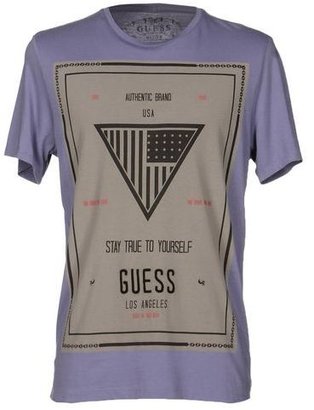 GUESS T-shirt