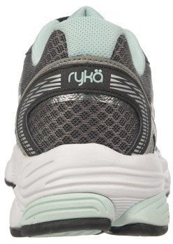 Ryka Women's Ultimate Running Shoe