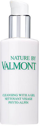 Valmont Fresh Cleansing Gel/4.2 oz.