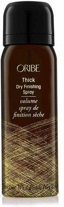 Oribe Thick Dry Finishing Hair Spray, Purse Size 2 oz