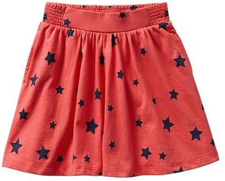 Gap Cutest skirt