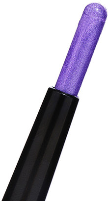Magic Dazzle Purple Eye Pencil