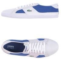 Lacoste SPORT Low-tops & trainers